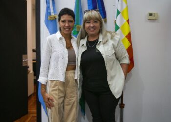 Quilmes anunció dos bonos y un 25 por ciento de aumento para los municipales