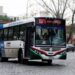 Un colectivero fue asesinado por la pareja de su amante