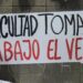El Gobierno quiere que la SIGEN audite a las universidades