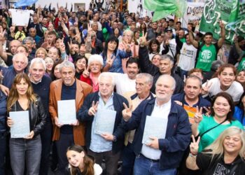 Ferra suma ex grindettistas