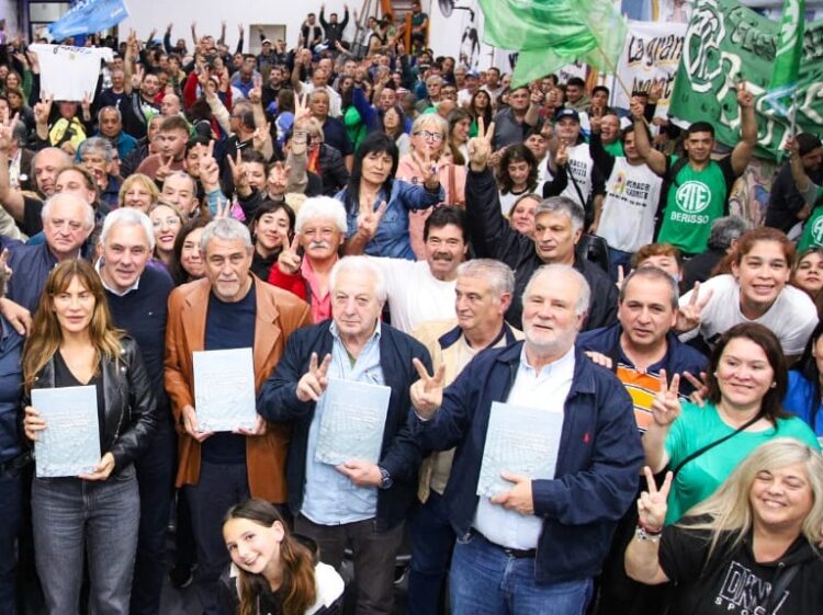 Ferra suma ex grindettistas