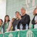 Ferraresi se pega a ATE en otro capítulo de su pelea con la Cámpora