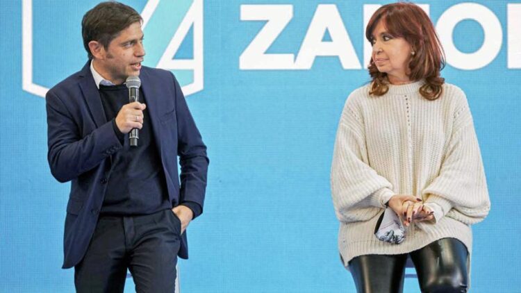 Plazos electorales