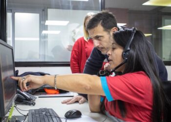 portal de Telemedicina