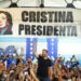 Otermin Cristina PJ