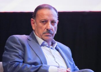 Quintela intentó desvincular a Ferraresi y Mussi de su lista