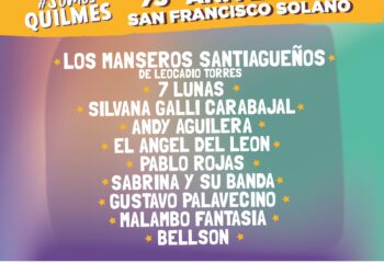 Solano celebra su 75° aniversario