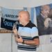 Juntos por Quilmes apoya la lista de CFK pero banca a Kicillof