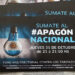 apagón Nacional