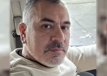 Detuvieron a un sospechoso por el crimen de un policía de la Ciudad