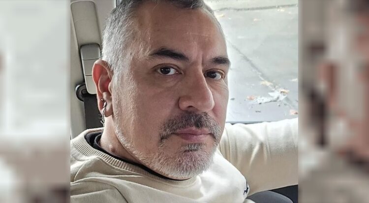 Detuvieron a un sospechoso por el crimen de un policía de la Ciudad