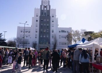 expo lomas