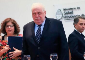 Ginés González García