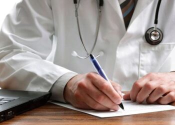 Prepagas: “La medida es inconstitucional y solo agrega nuevos obstáculos a los usuarios”