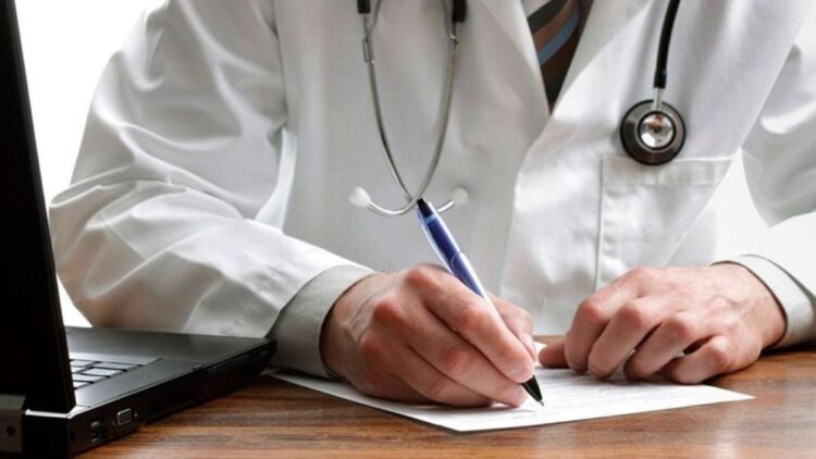 Prepagas: “La medida es inconstitucional y solo agrega nuevos obstáculos a los usuarios”