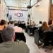 Almirante Brown Presupuesto 2025