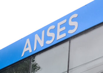 ANSES créditos