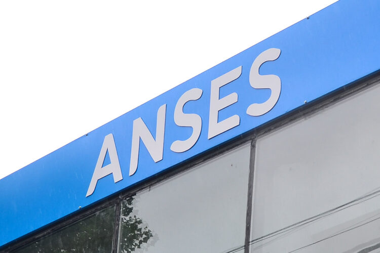 ANSES créditos