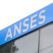 ANSES créditos