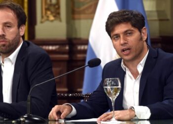 Fondo de Fortalecimiento Fiscal Municipal