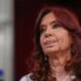 condena Cristina