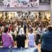 Primer Congreso de “Desarrollo Territorial” en Brown