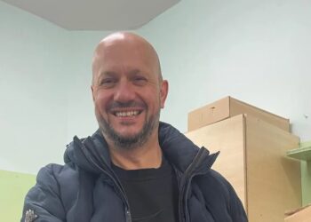 “Mauricio y Patricia le entregaron el PRO a Milei”