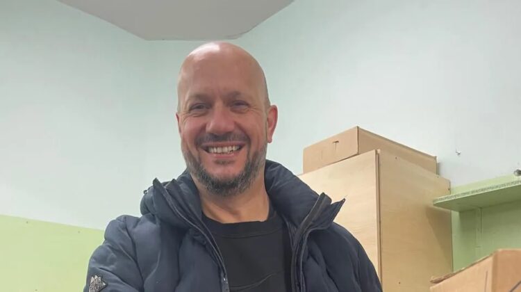 “Mauricio y Patricia le entregaron el PRO a Milei”