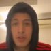 Un influencer acusado de una estafa piramidal en un Country