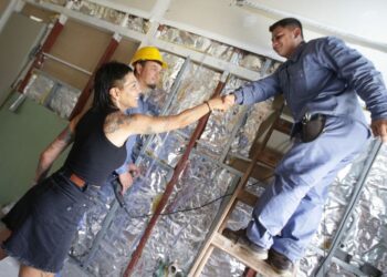 Mayra Mendoza Ezpeleta