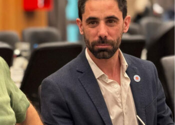 “La salud pública debe prevalecer sobre la lógica del libre mercado”