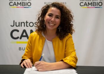 Almirante Brown subta de tasas