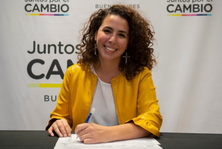 Almirante Brown subta de tasas