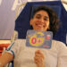 Jornadas provinciales por el Día nacional de donante de sangre