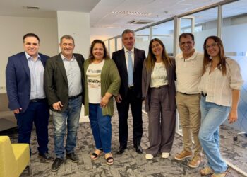 Almirante Brown La Libertad Avanza