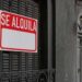 alquileres