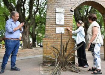 Cascallares Cromañón