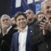 Endeudamiento Kicillof