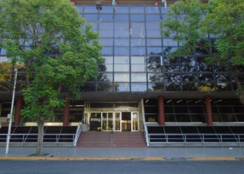 Esteban Echeverría presupuesto