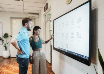 Mayra Mendoza y Federico Otermin se reunieron en Quilmes