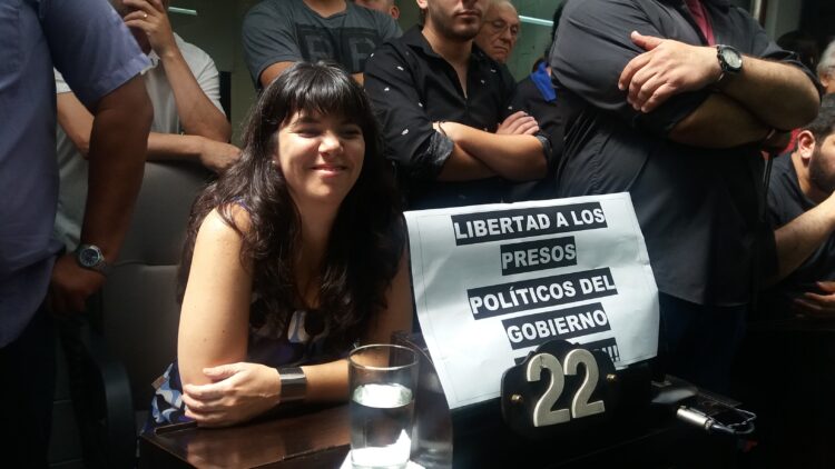 Presupuesto Quilmes