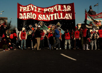 Reclamo Alimentos Finexcor