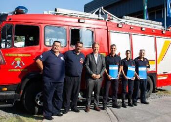 servicios municipales