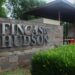 Fincas de Hudson