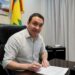 presupuesto Florencio Varela