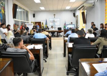 tasas y presupuesto de Lanùs