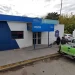 Almirante Brown