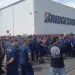 Bridgestone