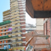 Jorge Ferraresi Procrear