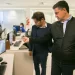 Jorge Macri Axel Kicillof